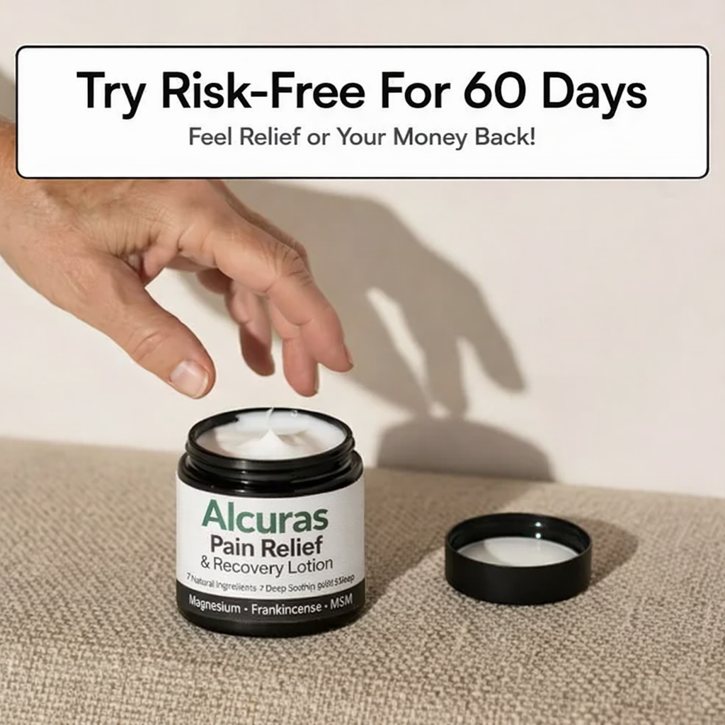 Natural Lace Men's Toupee - 100% Indian Human Hair for Professional Look